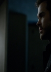 VampireDiaries-dot-nl_VampireDiaries-8x14ItsBeenAHellOfARide0877.jpg