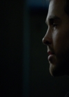 VampireDiaries-dot-nl_VampireDiaries-8x14ItsBeenAHellOfARide0880.jpg