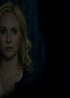 VampireDiaries-dot-nl_VampireDiaries-8x14ItsBeenAHellOfARide0881.jpg