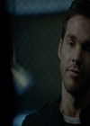 VampireDiaries-dot-nl_VampireDiaries-8x14ItsBeenAHellOfARide0893.jpg