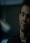 VampireDiaries-dot-nl_VampireDiaries-8x14ItsBeenAHellOfARide0894.jpg