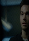 VampireDiaries-dot-nl_VampireDiaries-8x14ItsBeenAHellOfARide0897.jpg