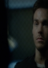 VampireDiaries-dot-nl_VampireDiaries-8x14ItsBeenAHellOfARide0898.jpg