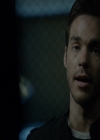 VampireDiaries-dot-nl_VampireDiaries-8x14ItsBeenAHellOfARide0899.jpg