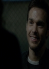 VampireDiaries-dot-nl_VampireDiaries-8x14ItsBeenAHellOfARide0914.jpg