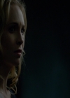 VampireDiaries-dot-nl_VampireDiaries-8x14ItsBeenAHellOfARide0918.jpg