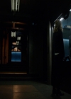 VampireDiaries-dot-nl_VampireDiaries-8x14ItsBeenAHellOfARide0920.jpg