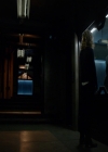 VampireDiaries-dot-nl_VampireDiaries-8x14ItsBeenAHellOfARide0921.jpg