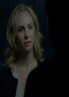 VampireDiaries-dot-nl_VampireDiaries-8x14ItsBeenAHellOfARide0923.jpg