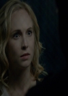 VampireDiaries-dot-nl_VampireDiaries-8x14ItsBeenAHellOfARide0928.jpg