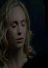 VampireDiaries-dot-nl_VampireDiaries-8x14ItsBeenAHellOfARide0929.jpg