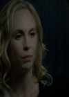 VampireDiaries-dot-nl_VampireDiaries-8x14ItsBeenAHellOfARide0931.jpg