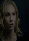 VampireDiaries-dot-nl_VampireDiaries-8x14ItsBeenAHellOfARide0932.jpg