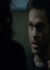 VampireDiaries-dot-nl_VampireDiaries-8x14ItsBeenAHellOfARide0933.jpg