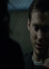 VampireDiaries-dot-nl_VampireDiaries-8x14ItsBeenAHellOfARide0935.jpg