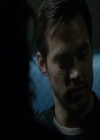 VampireDiaries-dot-nl_VampireDiaries-8x14ItsBeenAHellOfARide0946.jpg