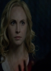 VampireDiaries-dot-nl_VampireDiaries-8x14ItsBeenAHellOfARide0948.jpg