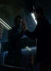 VampireDiaries-dot-nl_VampireDiaries-8x14ItsBeenAHellOfARide0949.jpg