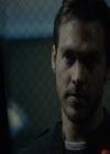 VampireDiaries-dot-nl_VampireDiaries-8x14ItsBeenAHellOfARide0950.jpg