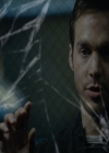 VampireDiaries-dot-nl_VampireDiaries-8x14ItsBeenAHellOfARide0959.jpg