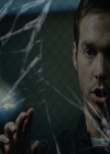 VampireDiaries-dot-nl_VampireDiaries-8x14ItsBeenAHellOfARide0960.jpg