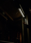 VampireDiaries-dot-nl_VampireDiaries-8x14ItsBeenAHellOfARide0967.jpg