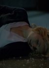 VampireDiaries-dot-nl_VampireDiaries-8x14ItsBeenAHellOfARide0968.jpg