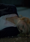 VampireDiaries-dot-nl_VampireDiaries-8x14ItsBeenAHellOfARide0969.jpg