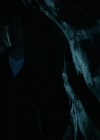 VampireDiaries-dot-nl_VampireDiaries-8x14ItsBeenAHellOfARide0980.jpg