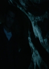 VampireDiaries-dot-nl_VampireDiaries-8x14ItsBeenAHellOfARide0981.jpg