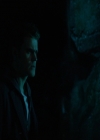 VampireDiaries-dot-nl_VampireDiaries-8x14ItsBeenAHellOfARide0990.jpg