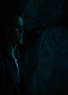 VampireDiaries-dot-nl_VampireDiaries-8x14ItsBeenAHellOfARide0991.jpg