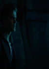 VampireDiaries-dot-nl_VampireDiaries-8x14ItsBeenAHellOfARide0992.jpg