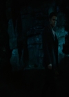 VampireDiaries-dot-nl_VampireDiaries-8x14ItsBeenAHellOfARide0993.jpg