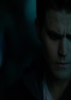 VampireDiaries-dot-nl_VampireDiaries-8x14ItsBeenAHellOfARide0997.jpg