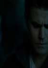 VampireDiaries-dot-nl_VampireDiaries-8x14ItsBeenAHellOfARide0998.jpg