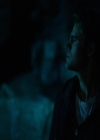 VampireDiaries-dot-nl_VampireDiaries-8x14ItsBeenAHellOfARide1006.jpg