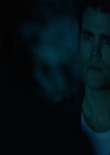 VampireDiaries-dot-nl_VampireDiaries-8x14ItsBeenAHellOfARide1021.jpg