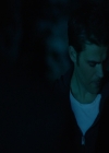 VampireDiaries-dot-nl_VampireDiaries-8x14ItsBeenAHellOfARide1027.jpg