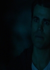 VampireDiaries-dot-nl_VampireDiaries-8x14ItsBeenAHellOfARide1031.jpg