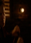 VampireDiaries-dot-nl_VampireDiaries-8x14ItsBeenAHellOfARide1035.jpg