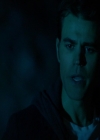 VampireDiaries-dot-nl_VampireDiaries-8x14ItsBeenAHellOfARide1051.jpg