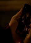 VampireDiaries-dot-nl_VampireDiaries-8x14ItsBeenAHellOfARide1060.jpg