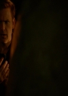 VampireDiaries-dot-nl_VampireDiaries-8x14ItsBeenAHellOfARide1065.jpg