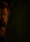 VampireDiaries-dot-nl_VampireDiaries-8x14ItsBeenAHellOfARide1066.jpg