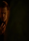 VampireDiaries-dot-nl_VampireDiaries-8x14ItsBeenAHellOfARide1067.jpg