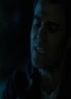 VampireDiaries-dot-nl_VampireDiaries-8x14ItsBeenAHellOfARide1076.jpg