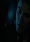 VampireDiaries-dot-nl_VampireDiaries-8x14ItsBeenAHellOfARide1083.jpg