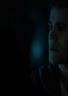 VampireDiaries-dot-nl_VampireDiaries-8x14ItsBeenAHellOfARide1089.jpg