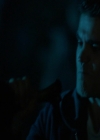 VampireDiaries-dot-nl_VampireDiaries-8x14ItsBeenAHellOfARide1093.jpg